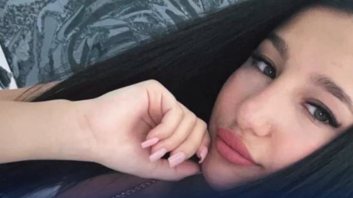 Incidente nel Napoletano, Ludovica muore a 15 anni dopo una settimana di agonia - 