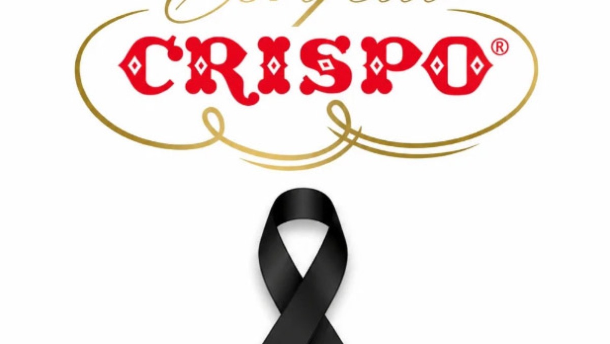 Addio al fondatore dei Confetti Crispo, lutto a San Giuseppe Vesuviano - 