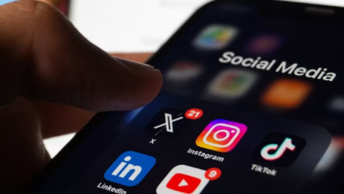 "Ringrazia che non ti ho ucciso", il disabile gambizzato per un like sui social - 