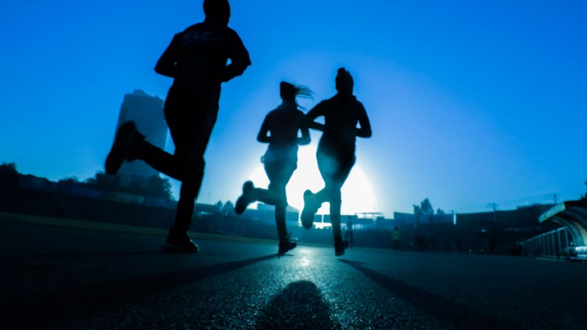 Voucher sportivi per i minori, la Campania stanzia 31 milioni di euro - 