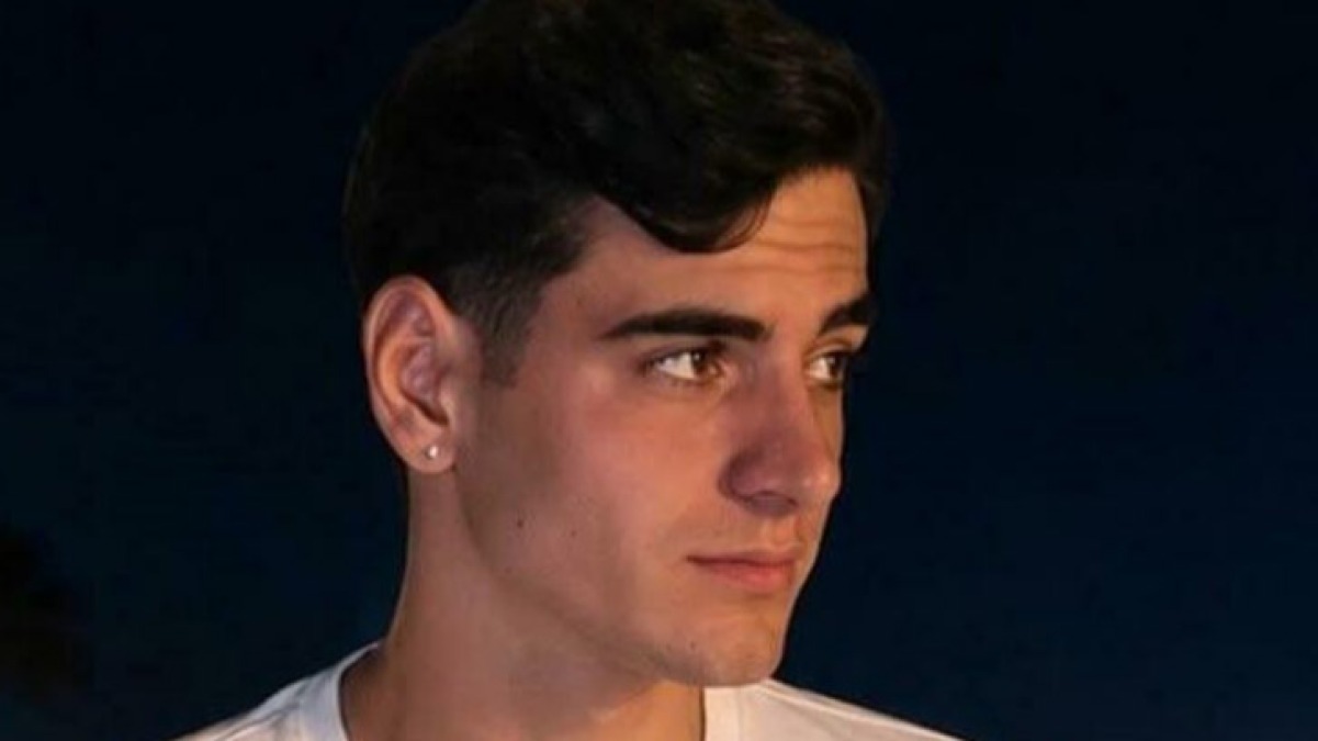 Francesco morto a 23 anni sul lavoro, altra tragedia in Campania - 