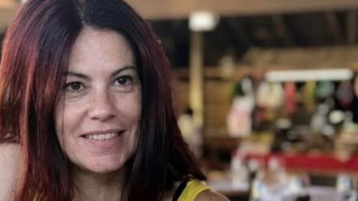 Danza e viaggi nel cuore, Francesca è la vittima campania del rogo nel resort