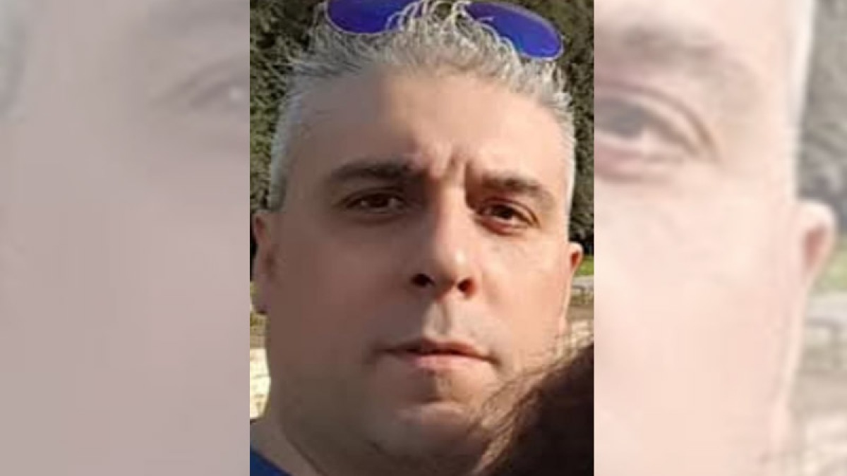 San Gennaro piange Ferdinando morto in Costiera in un incidente - 