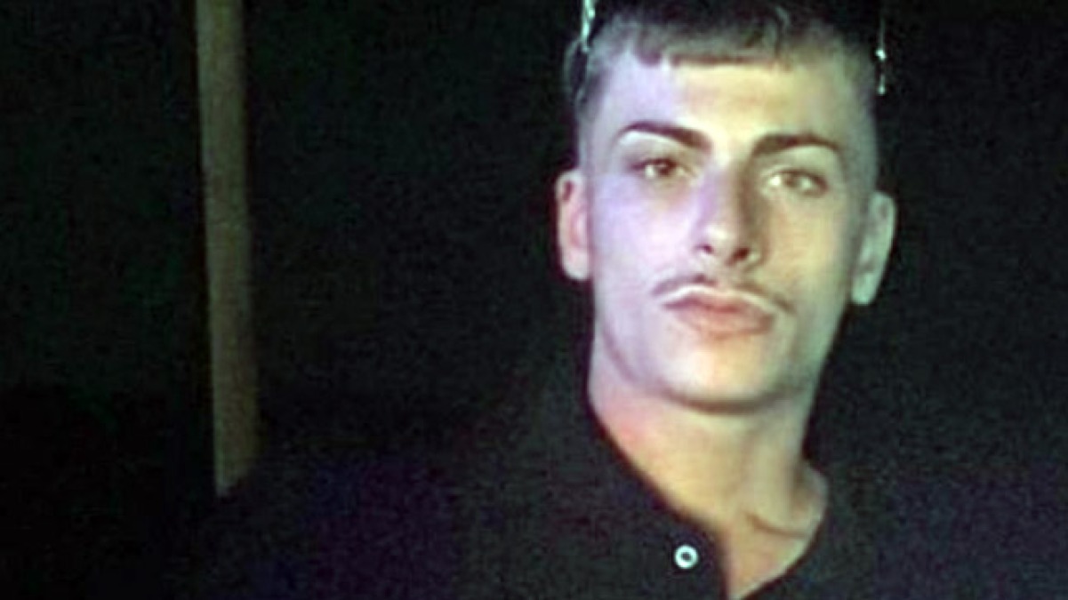 Omicidio di Lorenzo, dietro ci sarebbe una lite di mesi fa - 