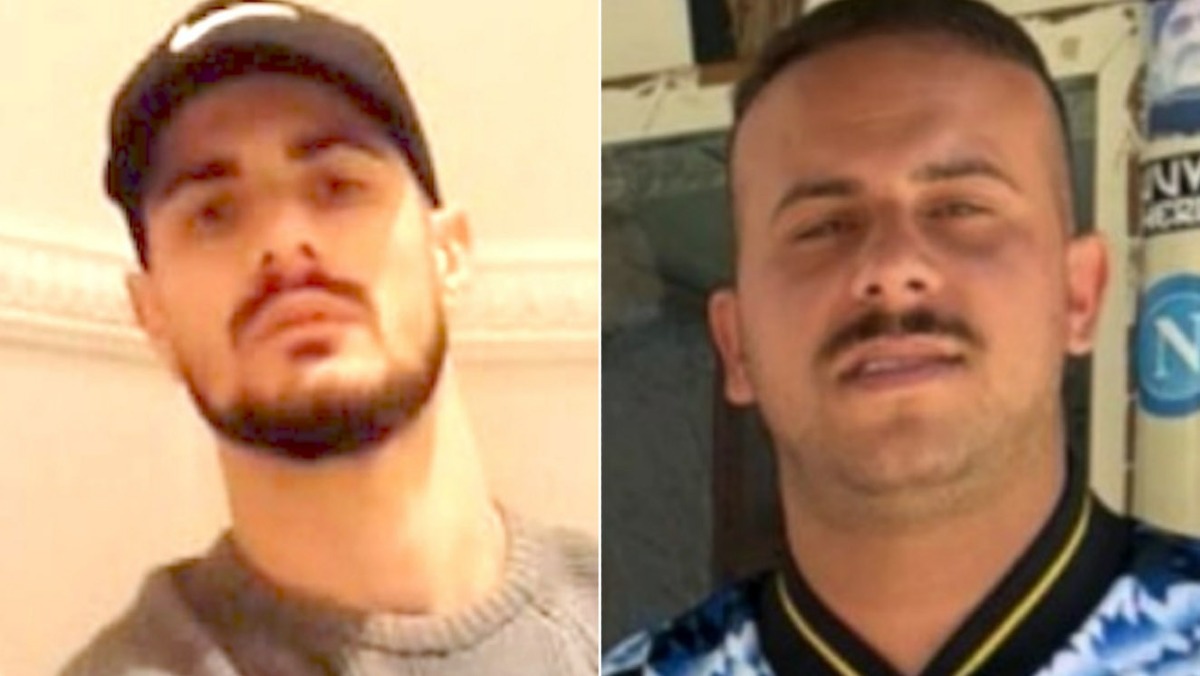 Omicidio davanti alla scuola, il ricercato preso a Ibiza - 