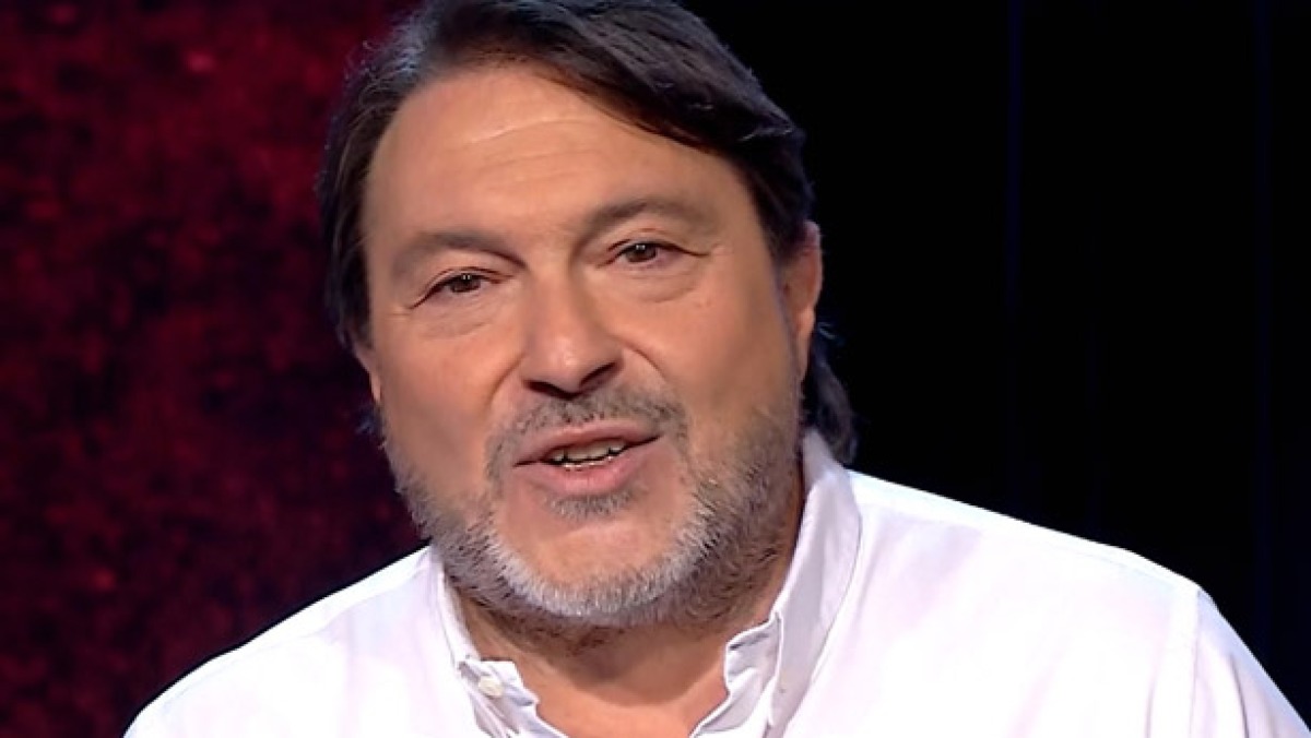 Attentato a Ranucci, un 21enne di San Giuseppe Vesuviano tra gli arrestati - 