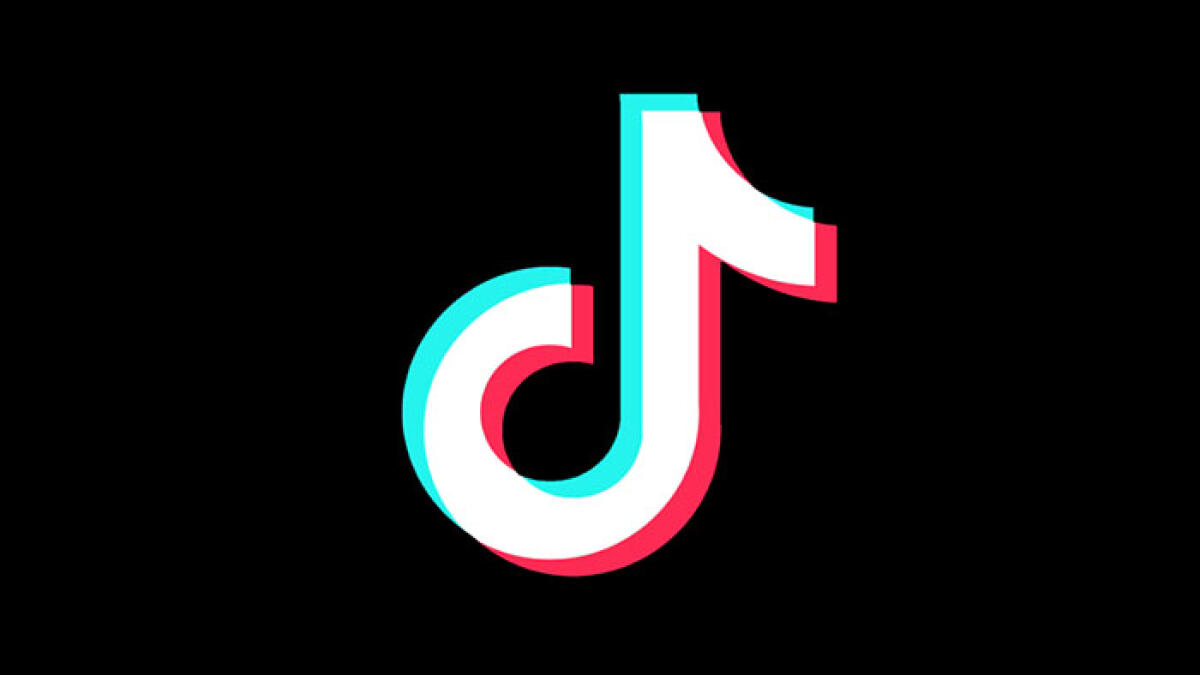 Prova a togliersi la vita in diretta su TikTok - 