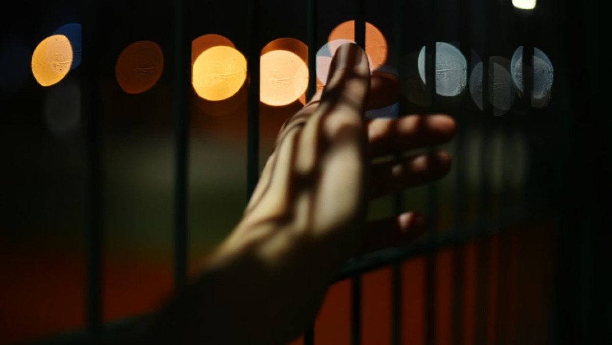 Detenuta picchia agente nel carcere femminile - 
