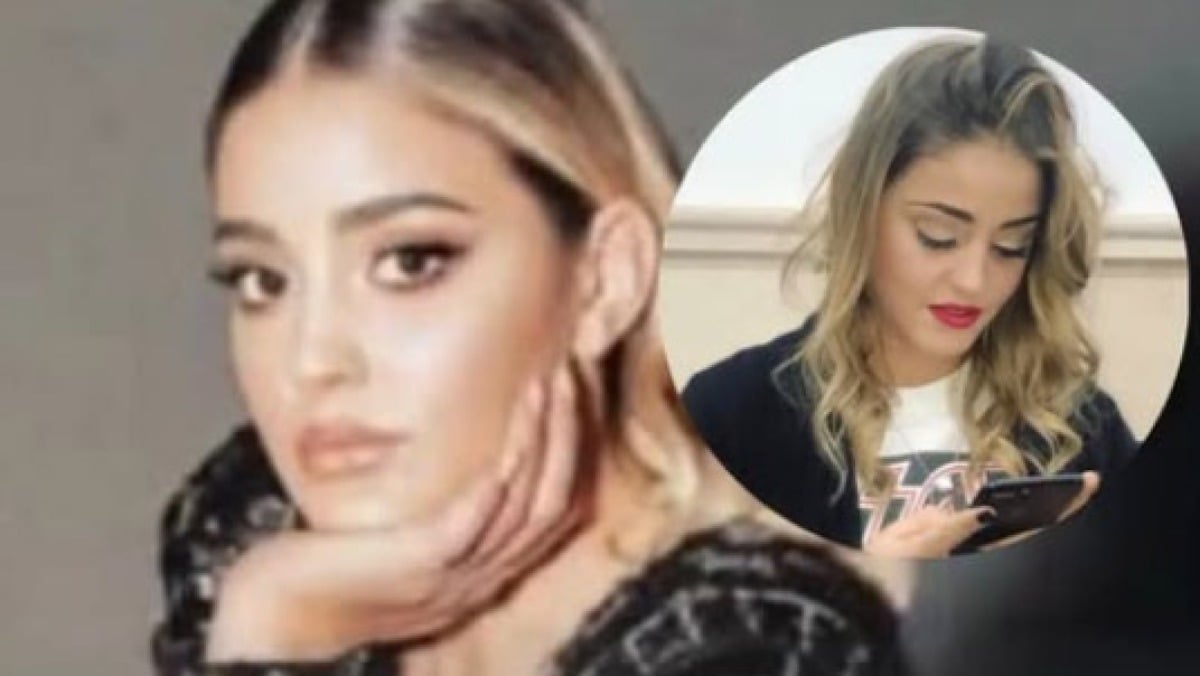 Francesca muore a 23 anni mentre viene operata al Cardarelli - 