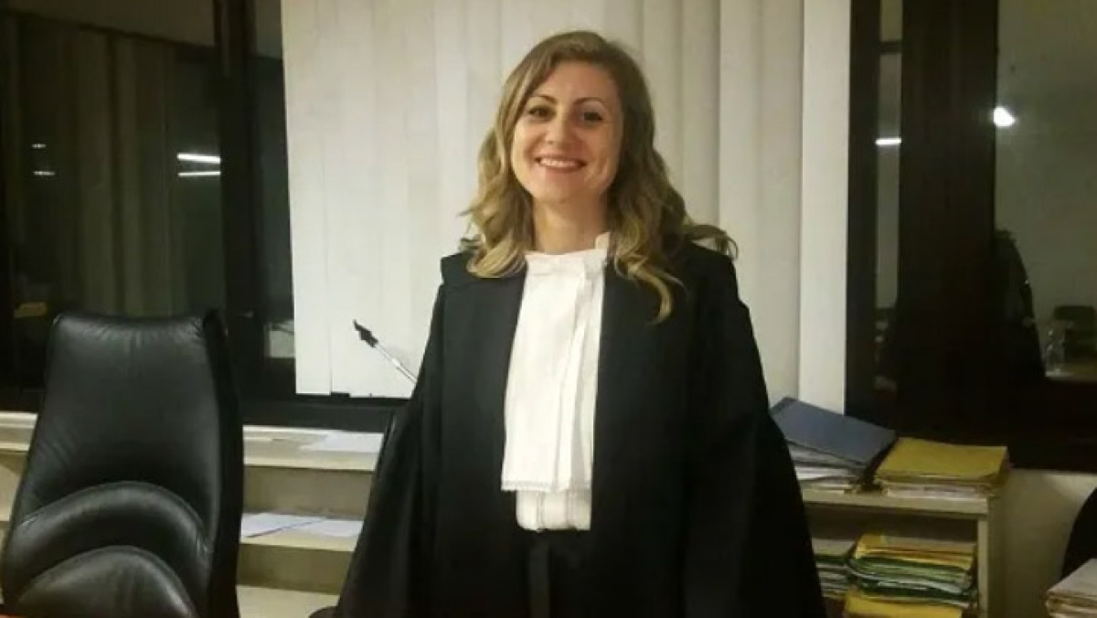 Scambiano melanoma per una verruca: magistrato muore a 36 anni - 
