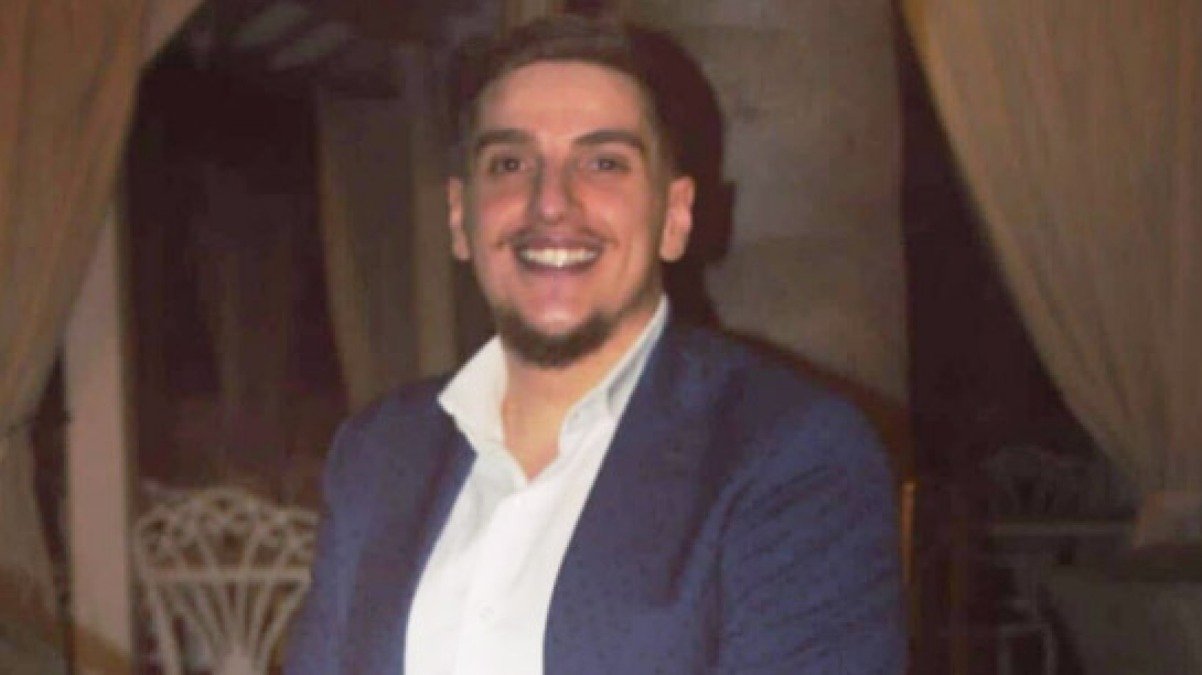 Daniele morto dopo il trapianto multiorgano: ha lasciato una lettera - 
