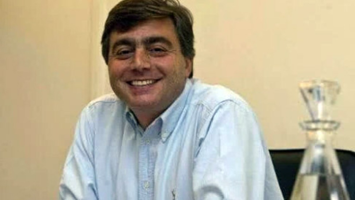 Attentato a Ranucci, indagato Lavitola: "Sarebbe il mandante" - 