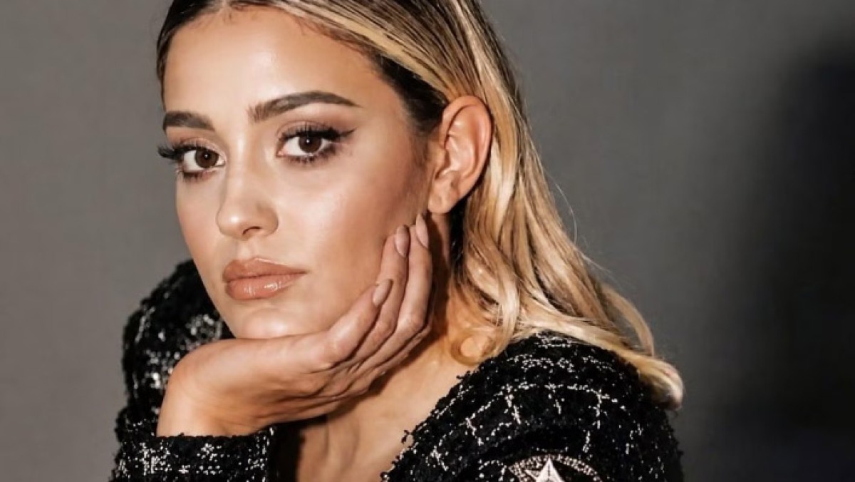 Il papà di Francesca: "Aveva dolori dopo l'operazione, non era un intervento difficile" - 