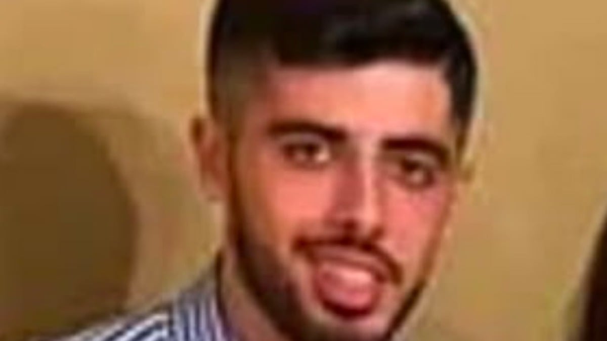Si schianta con un camion, Giovanni muore in ospedale - 