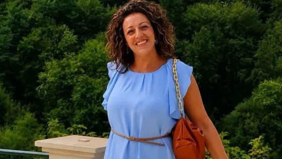 Scomparsa da ieri, Grazia Salvati ritrovata senza vita - 
