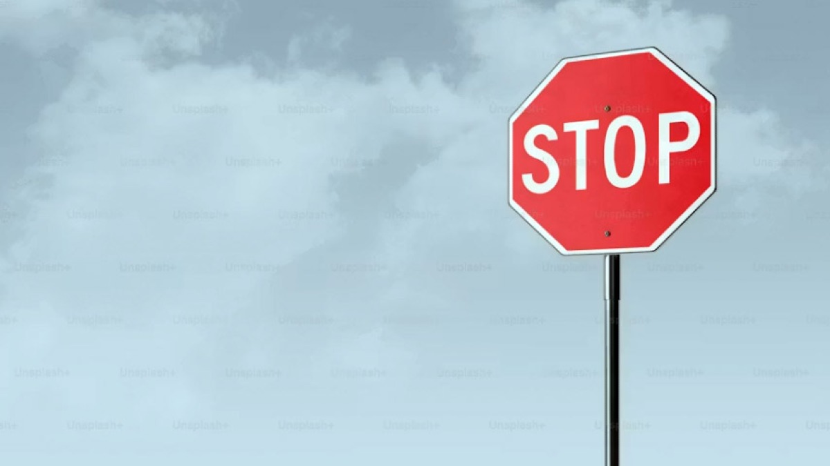 Stop ai mezzi pesanti in Costiera - 
