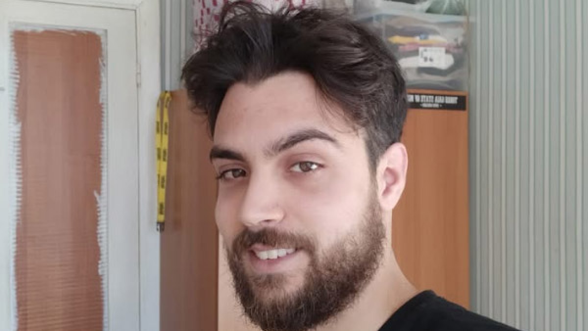 Daniele muore in moto, grave la fidanzata - 