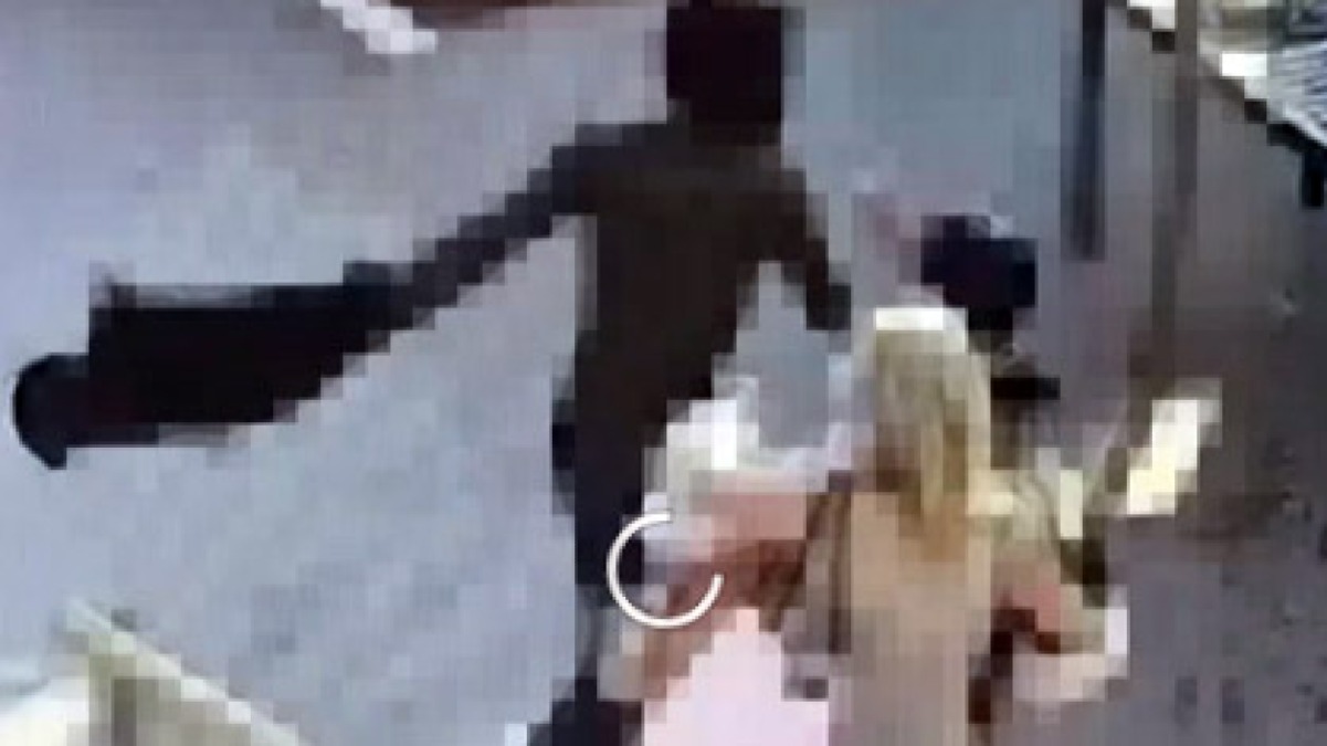 Schiaffo alla cliente del lido, scatta il Tso - 