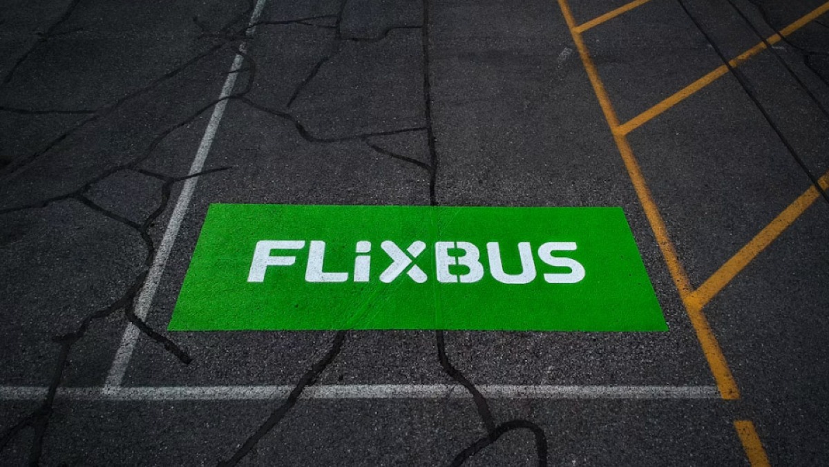 Nuove corse Flixbus da Napoli per 14 mete turistiche calabresi - 