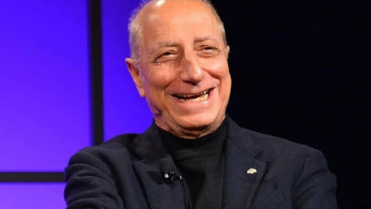 Lauree false e 37 indagati a Napoli: tra le vittime Pippo Franco - 