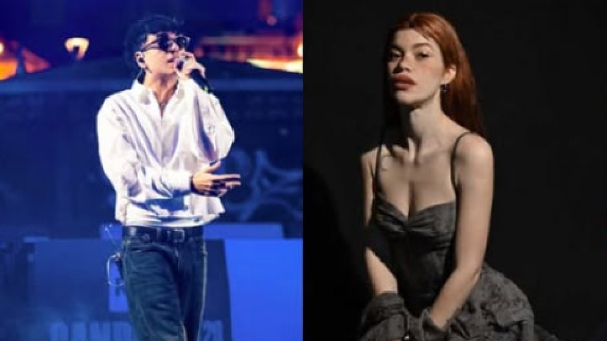Sequestrato, torturato e derubato: arrestati cantante e attrice - 