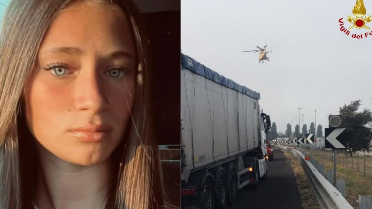 Il dramma di Noemi, tutta la famiglia tra la vita e la morte - 
