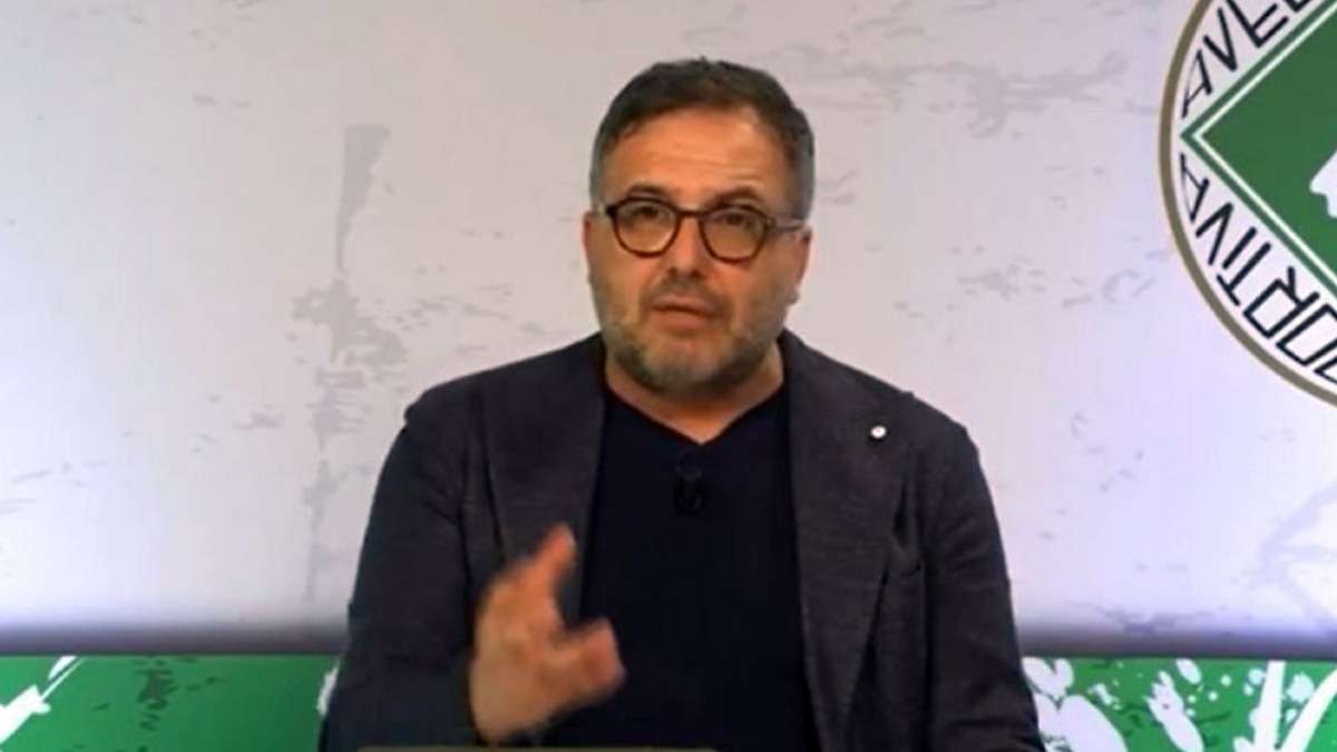 Giornalista ucciso e carbonizzato, sti stava dirigendo alla casa al mare - 