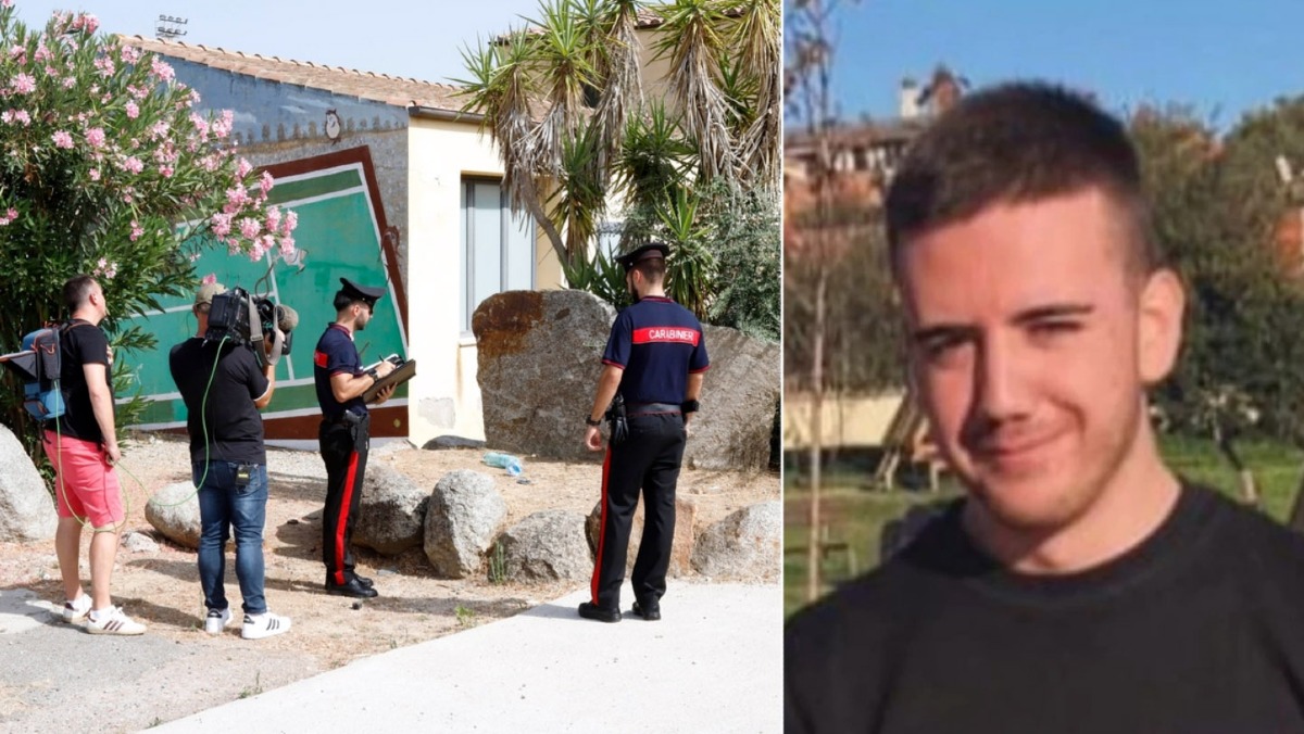 Perseguita la ragazza, il fratello minorenne lo uccide - 