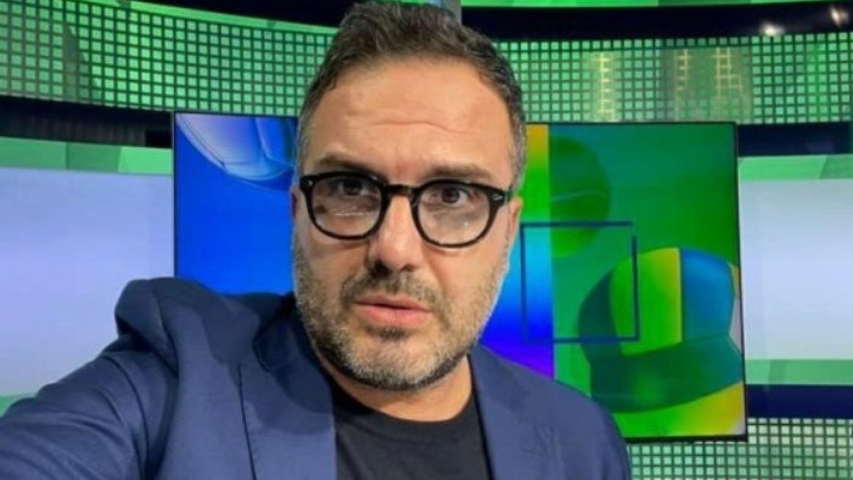 Il killer del giornalista era destinatario di un obbligo di rimpatrio