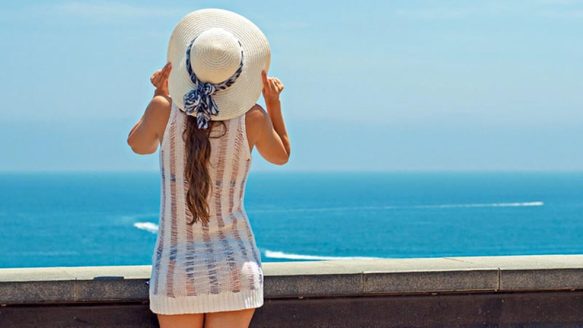 Truffa case vacanze sui social, segnalati gli autori - 