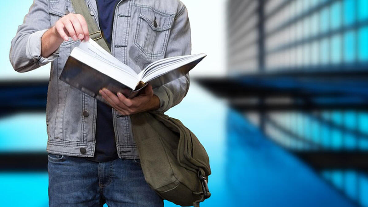 Lauree da falsa università, 37 indagati - 