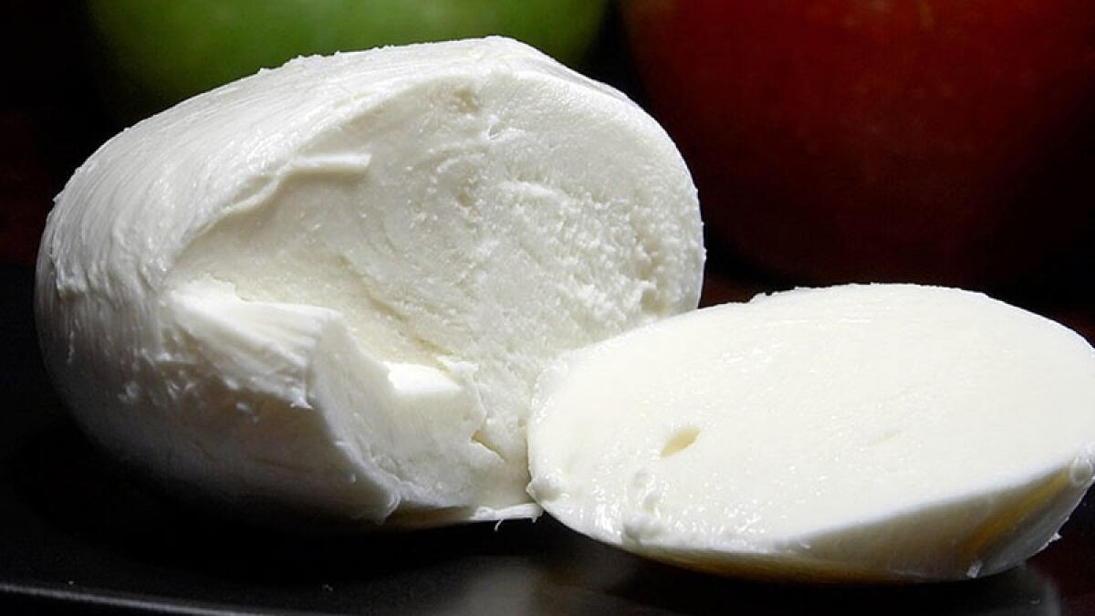 Mozzarella di traverso, è in rianimazione - 