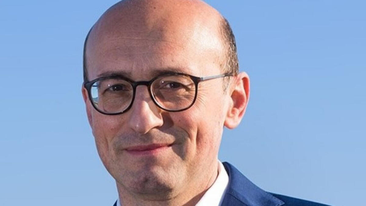 Casillo: "Solo la metà delle stazioni Circum accessibile ai disabili, rimedieremo presto"