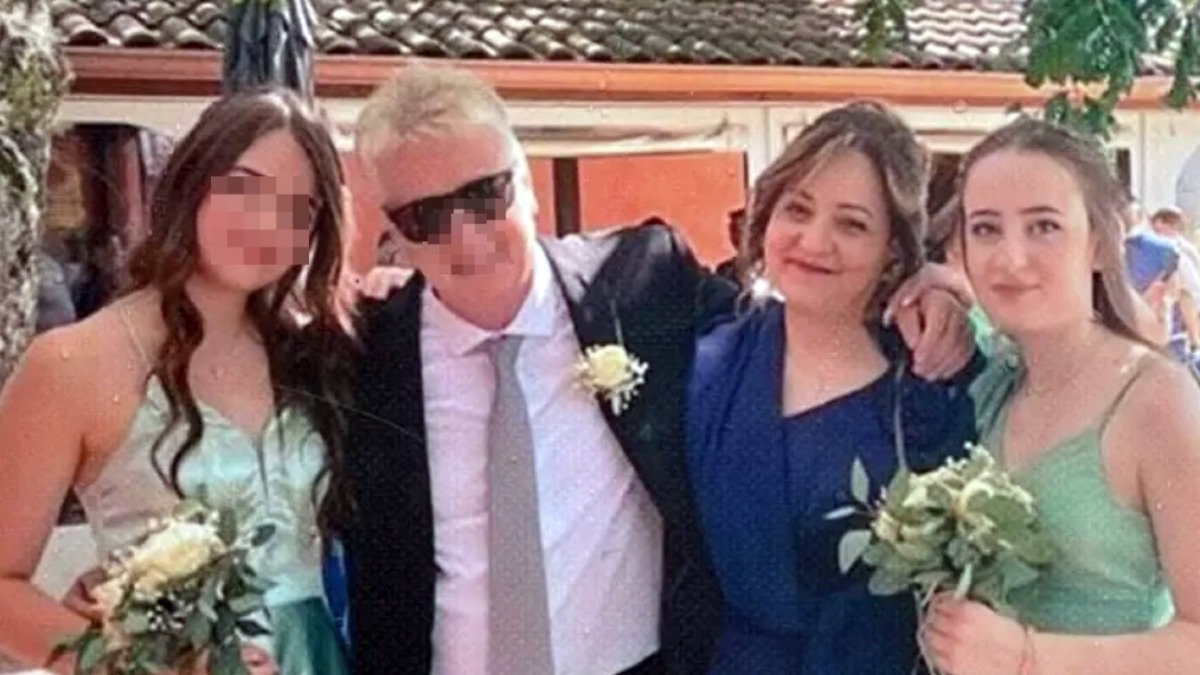 Mamma e figlia avvelenate, qualcuno sul web cercò la ricina - 