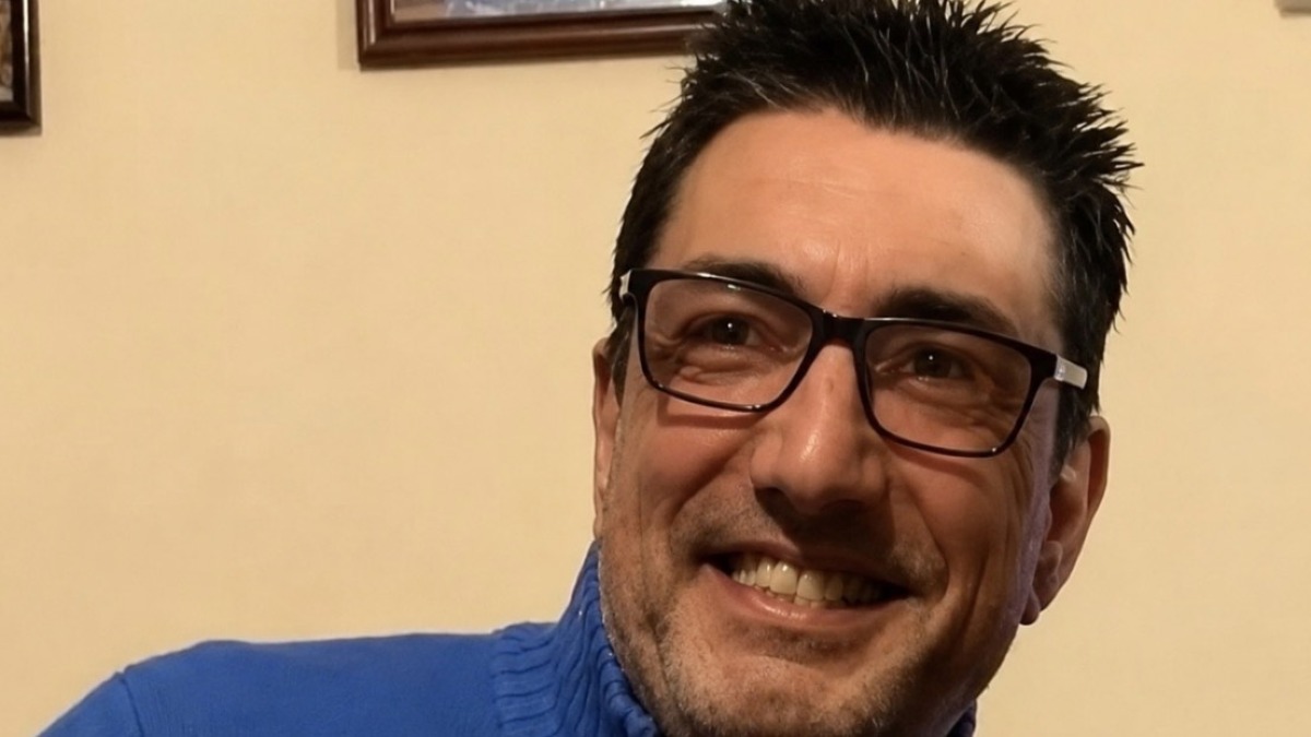Era scomparso da casa, ritrovato senza vita - 