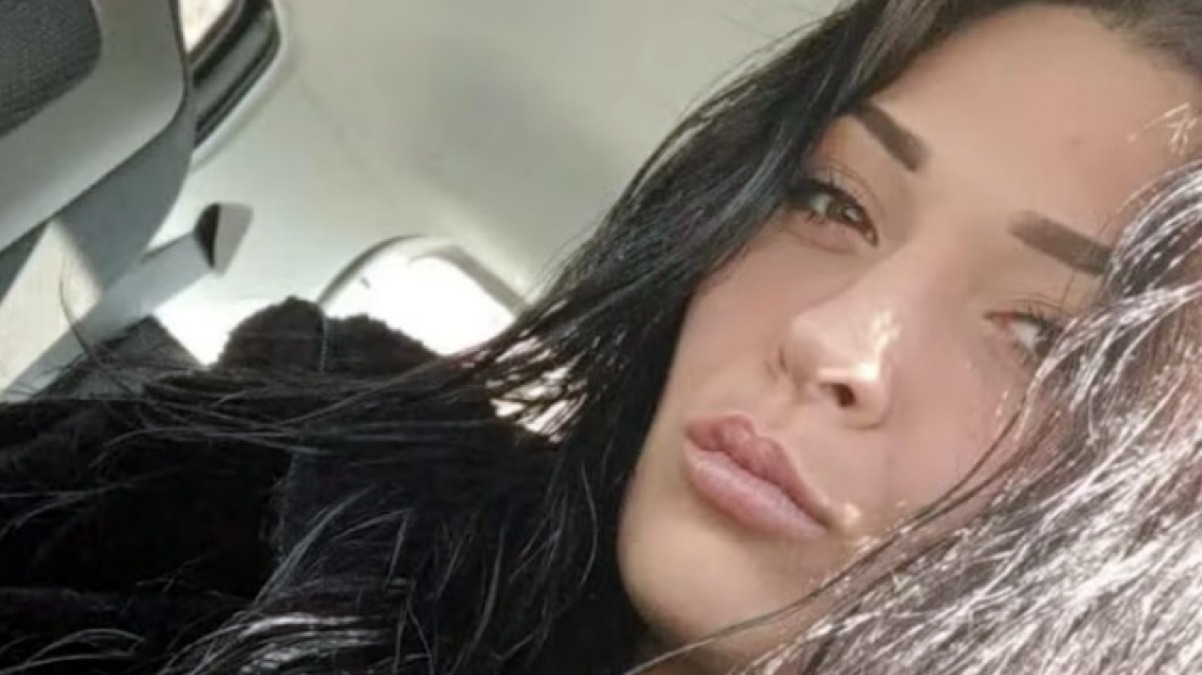 Benedetta muore a 23 anni dopo aver festeggiato il compleanno - 