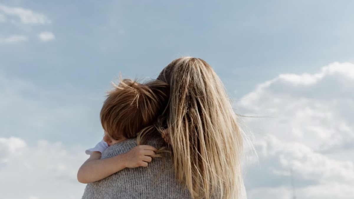 Mamma e figlio di 6 anni sequestrati e picchiati per due notti a Sant'Antonio Abate - 