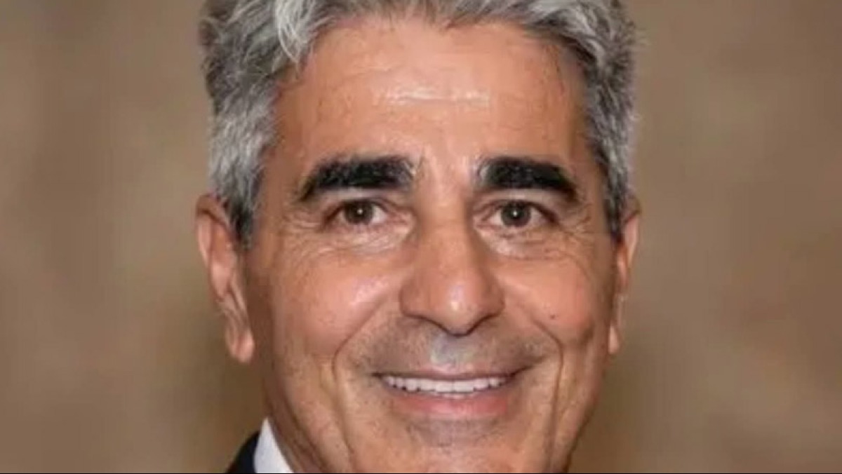Boscoreale, funerali in forma privata per Franchino Pesacane - 