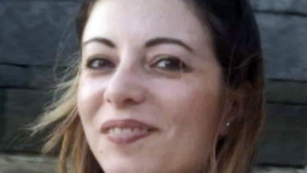 Angela muore a 43 anni dopo tre interventi - 