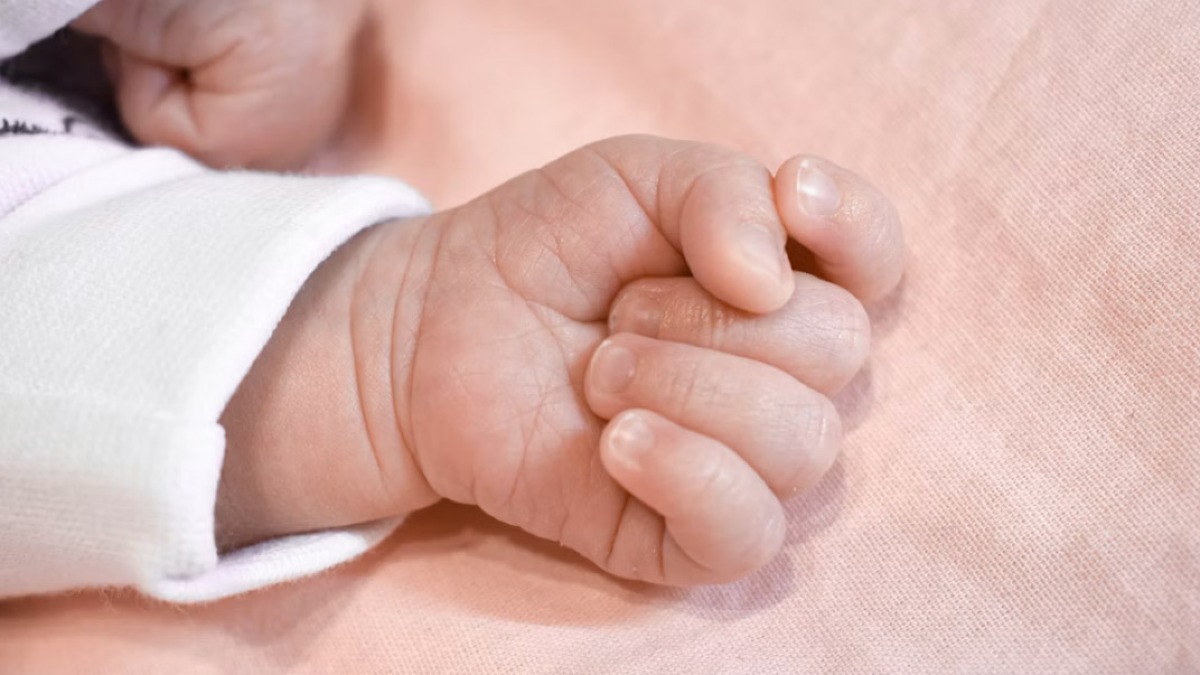 Non era vaccinata, bimba di 4 anni muore di difterite - 