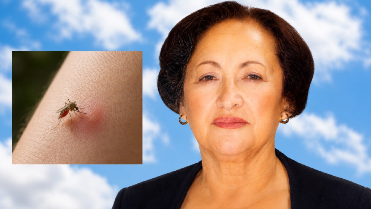 Donna muore nel Napoletano di virus West Nile - 