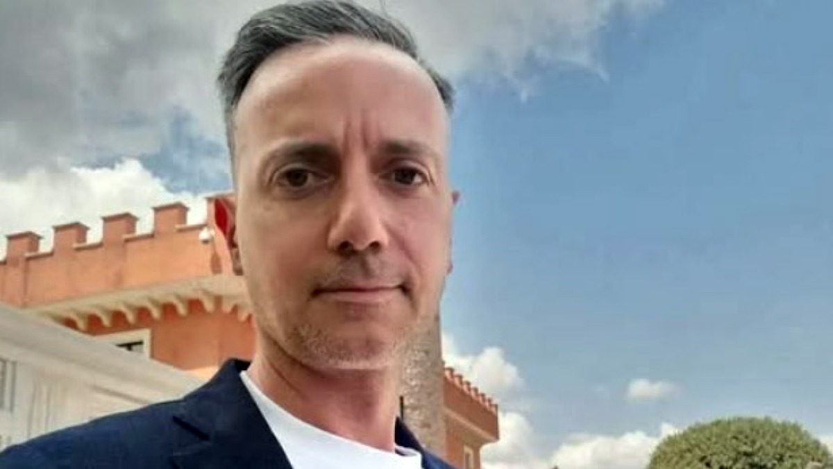 Muore sette giorni dopo il matrimonio in ospedale - 