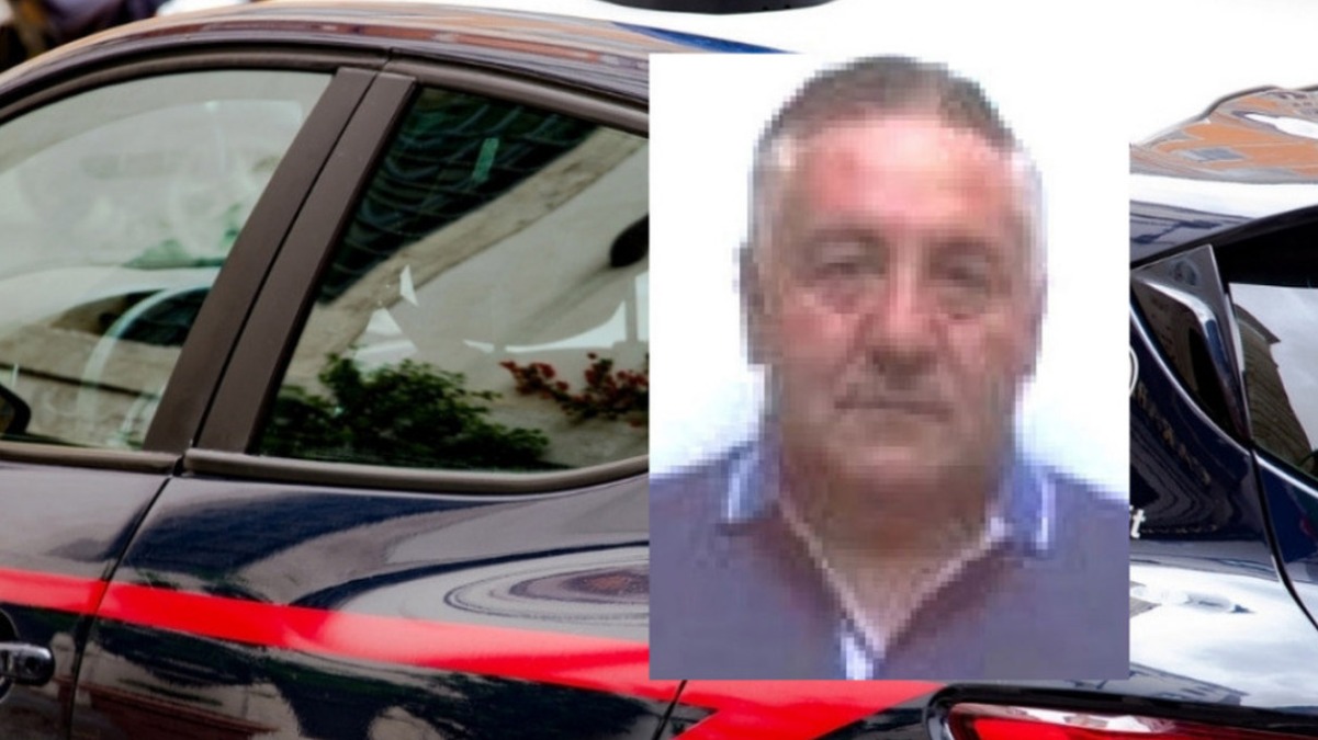 Ucciso il boss Afeltra, era libero da poco - 