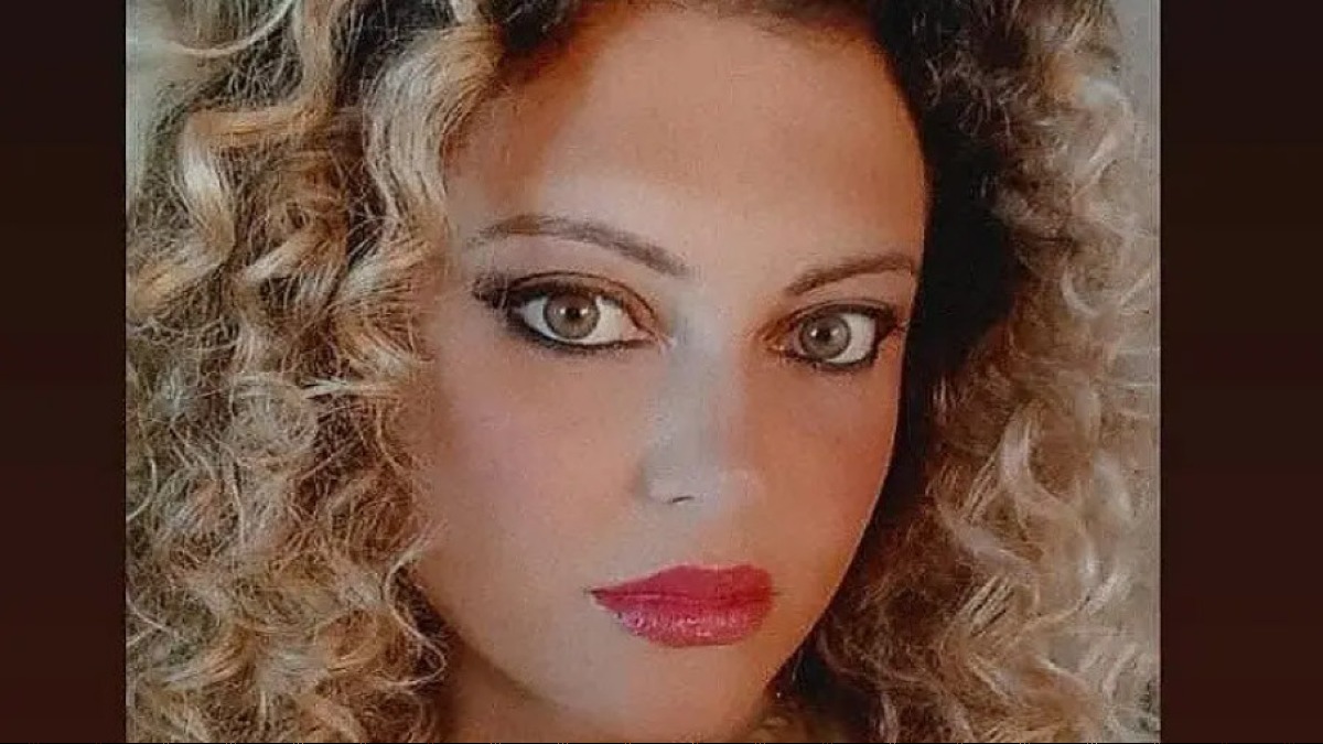 Addio alla prof Giusy, aveva 37 anni - 