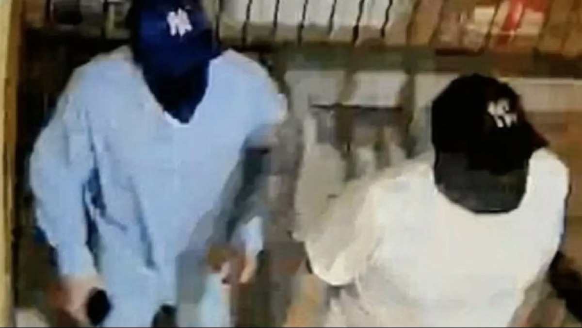 Ondata di furti nella notte: "Temiamo di trovarli in casa mentre dormiamo" - 