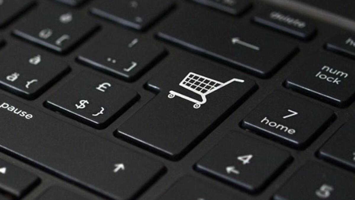 Saldi estivi agli sgoccioli: come proteggersi dalle frodi online in vacanza - 