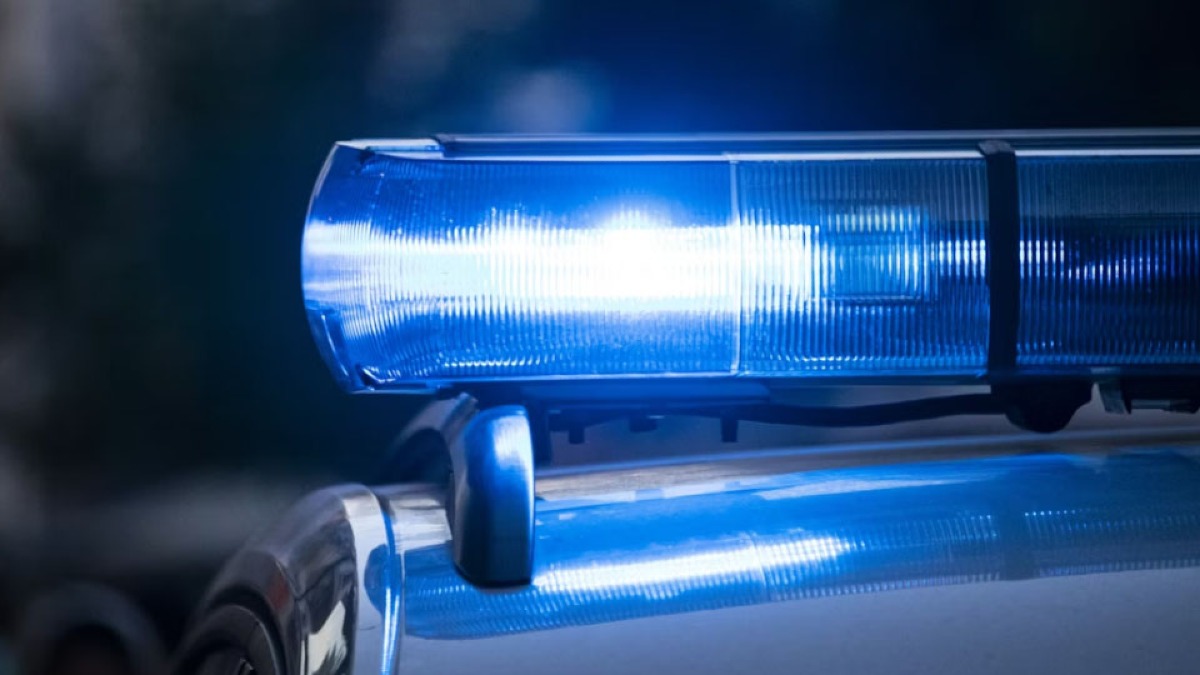 Soffoca la mamma poi si lancia nel vuoto - 