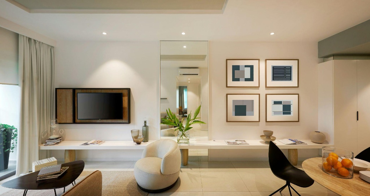 La fine delle élite del design: come la rivoluzione digitale ha reso accessibile l'arredamento di lusso - 