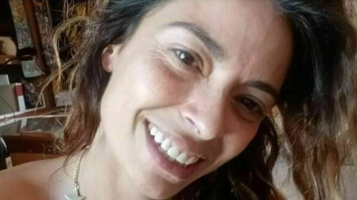 Melissa trovata senza vita, è stata strangolata - 