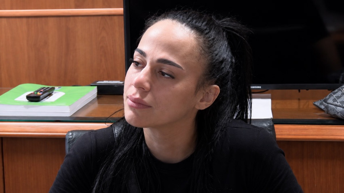 Bimbo autistico picchiato, la mamma rompe il silenzio: "Telecamere a scuola" - 
